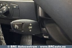 
										BMW 530 d Touring Automatas 2004 full									
