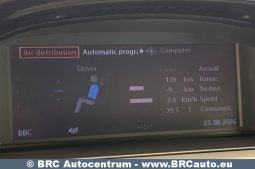 
										BMW 530 d Touring Automatas 2004 full									