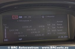 
										BMW 530 d Touring Automatas 2004 full									