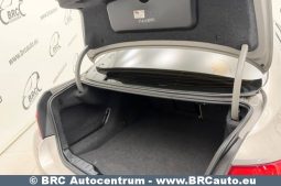 
										BMW 528 xDrive Automatas 2013 full									