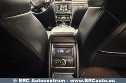 
										Skoda Superb 2.0  TDI 4×4 Automtas 2015 full									