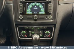 
										Skoda Superb 2.0  TDI 4×4 Automtas 2015 full									