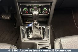 
										Skoda Superb 2.0  TDI 4×4 Automtas 2015 full									