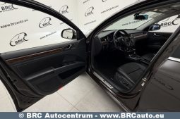 
										Skoda Superb 2.0  TDI 4×4 Automtas 2015 full									