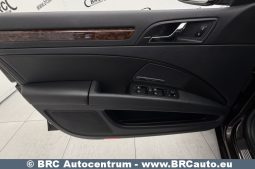 
										Skoda Superb 2.0  TDI 4×4 Automtas 2015 full									