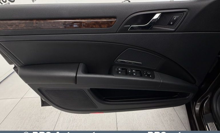 
								Skoda Superb 2.0  TDI 4×4 Automtas 2015 full									
