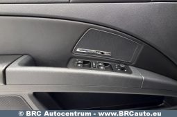 
										Skoda Superb 2.0  TDI 4×4 Automtas 2015 full									
