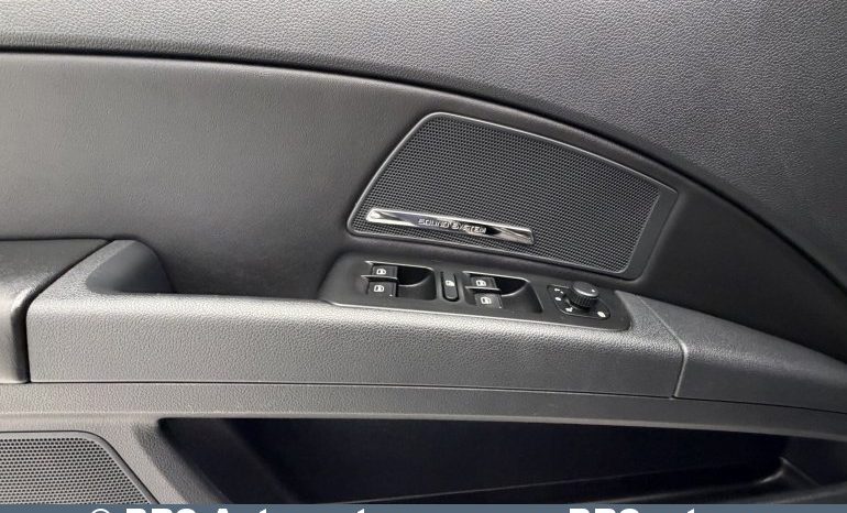 
								Skoda Superb 2.0  TDI 4×4 Automtas 2015 full									