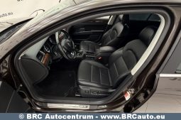 
										Skoda Superb 2.0  TDI 4×4 Automtas 2015 full									