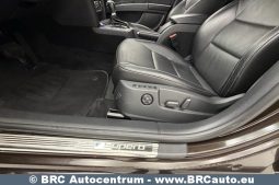 
										Skoda Superb 2.0  TDI 4×4 Automtas 2015 full									