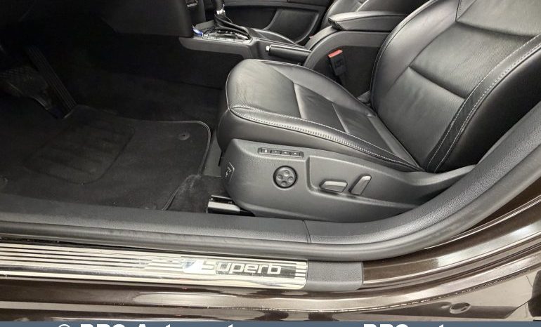 
								Skoda Superb 2.0  TDI 4×4 Automtas 2015 full									