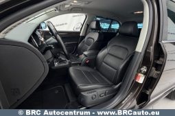 
										Skoda Superb 2.0  TDI 4×4 Automtas 2015 full									