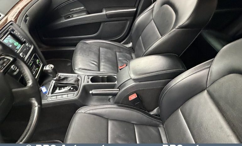 
								Skoda Superb 2.0  TDI 4×4 Automtas 2015 full									