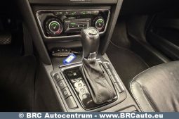 
										Skoda Superb 2.0  TDI 4×4 Automtas 2015 full									