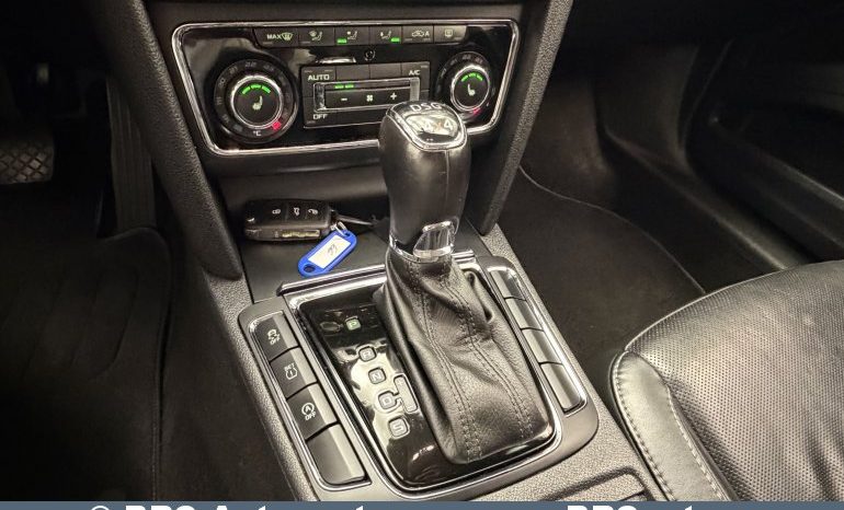 
								Skoda Superb 2.0  TDI 4×4 Automtas 2015 full									