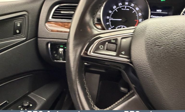 
								Skoda Superb 2.0  TDI 4×4 Automtas 2015 full									