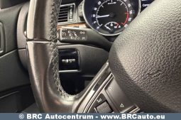 
										Skoda Superb 2.0  TDI 4×4 Automtas 2015 full									
