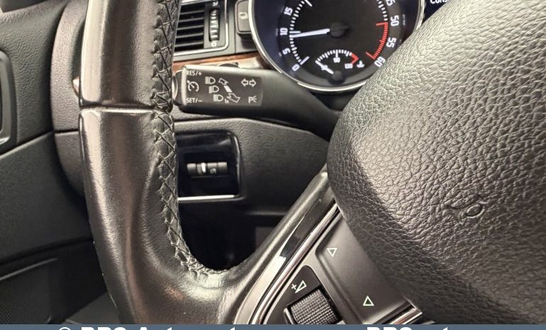
								Skoda Superb 2.0  TDI 4×4 Automtas 2015 full									