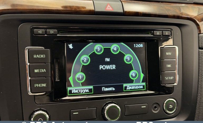 
								Skoda Superb 2.0  TDI 4×4 Automtas 2015 full									