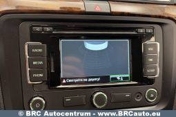 
										Skoda Superb 2.0  TDI 4×4 Automtas 2015 full									