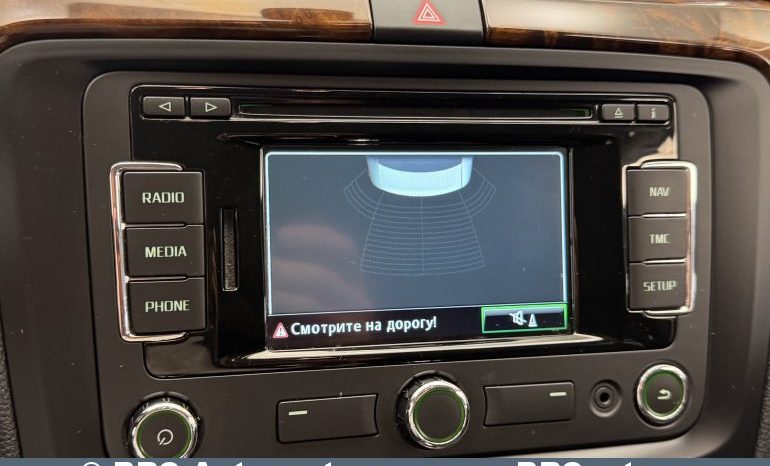 
								Skoda Superb 2.0  TDI 4×4 Automtas 2015 full									