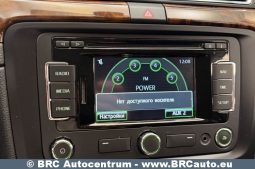 
										Skoda Superb 2.0  TDI 4×4 Automtas 2015 full									