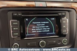 
										Skoda Superb 2.0  TDI 4×4 Automtas 2015 full									