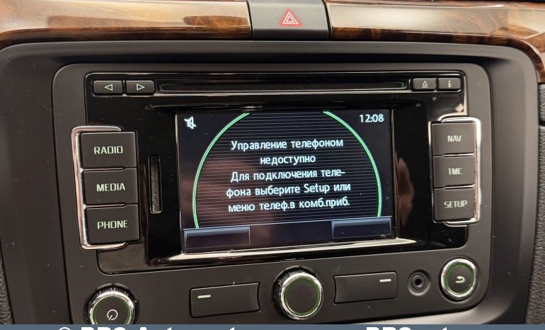 
								Skoda Superb 2.0  TDI 4×4 Automtas 2015 full									