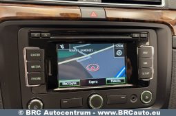 
										Skoda Superb 2.0  TDI 4×4 Automtas 2015 full									