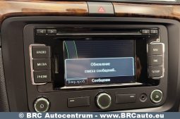 
										Skoda Superb 2.0  TDI 4×4 Automtas 2015 full									