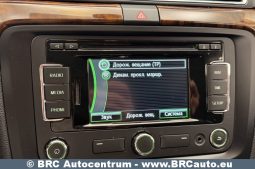 
										Skoda Superb 2.0  TDI 4×4 Automtas 2015 full									