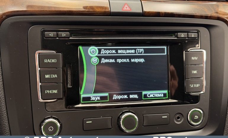 
								Skoda Superb 2.0  TDI 4×4 Automtas 2015 full									