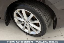 
										Skoda Superb 2.0  TDI 4×4 Automtas 2015 full									