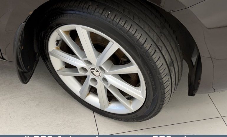 
								Skoda Superb 2.0  TDI 4×4 Automtas 2015 full									
