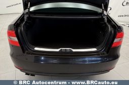 
										Skoda Superb 2.0  TDI 4×4 Automtas 2015 full									