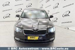 
										Skoda Superb 2.0  TDI 4×4 Automtas 2015 full									