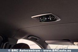 
										Mercedes-Benz V 250 d Edition 1 Automatas 2015 full									
