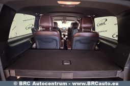 
										Mercedes-Benz V 250 d Edition 1 Automatas 2015 full									