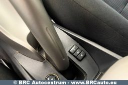 
										Toyota Auris 1.6 VVT-i Premium MM Automatas 2008 full									