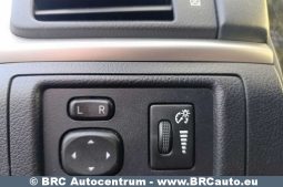 
										Lexus CT 200H 1.8 Hybrid Automatas 2012 full									