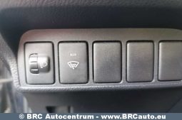 
										Lexus CT 200H 1.8 Hybrid Automatas 2012 full									