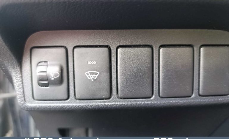 
								Lexus CT 200H 1.8 Hybrid Automatas 2012 full									