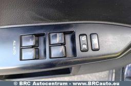 
										Lexus CT 200H 1.8 Hybrid Automatas 2012 full									