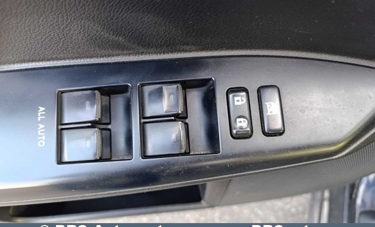 
								Lexus CT 200H 1.8 Hybrid Automatas 2012 full									