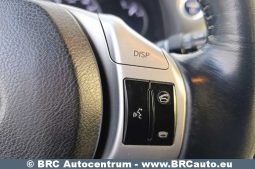 
										Lexus CT 200H 1.8 Hybrid Automatas 2012 full									