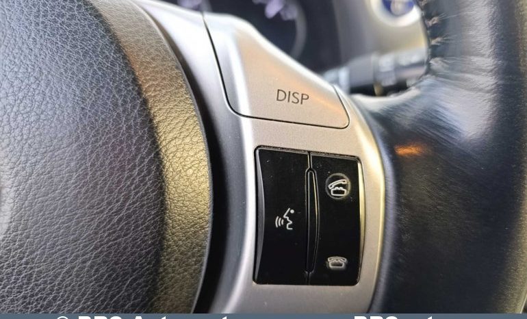 
								Lexus CT 200H 1.8 Hybrid Automatas 2012 full									