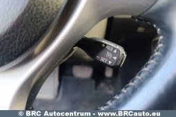 
										Lexus CT 200H 1.8 Hybrid Automatas 2012 full									