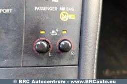 
										Lexus CT 200H 1.8 Hybrid Automatas 2012 full									