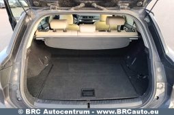 
										Lexus CT 200H 1.8 Hybrid Automatas 2012 full									