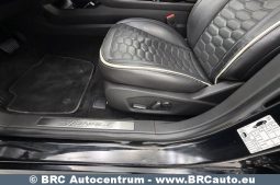 
										Ford Mondeo 2.0 TDC Vignale AWD Automatas 2017 full									